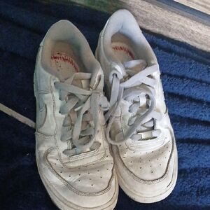 Nike AIR SNEAKERS